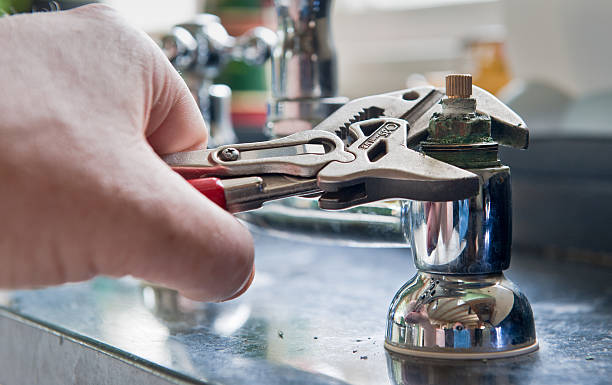 Best 24/7 water damage repair  in Byers, CO