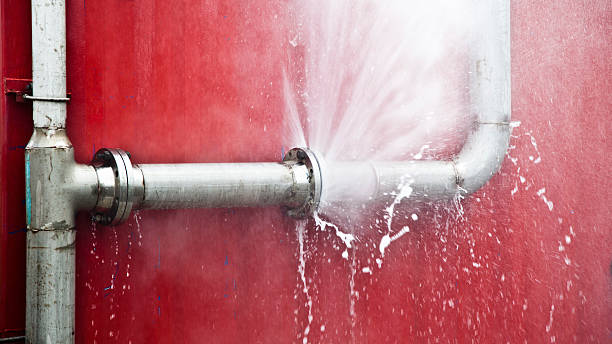 Best Fire Damage Restoration  in Byers, CO